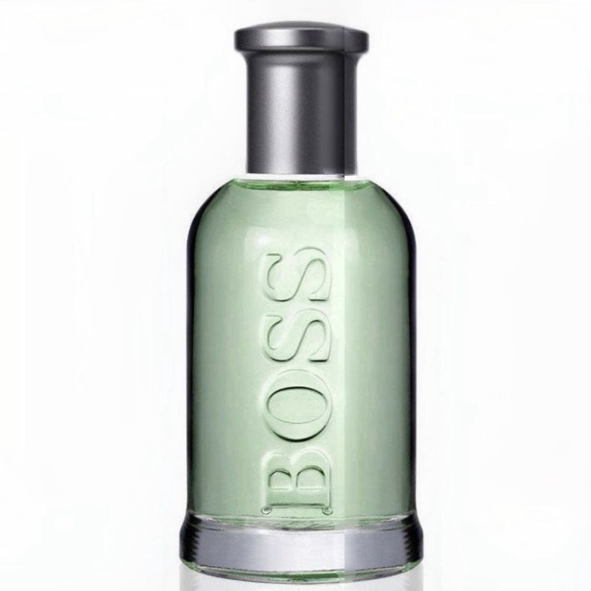 Perfume Hugo Boss Bottled EDT 100 ML Hombre Replica AAA